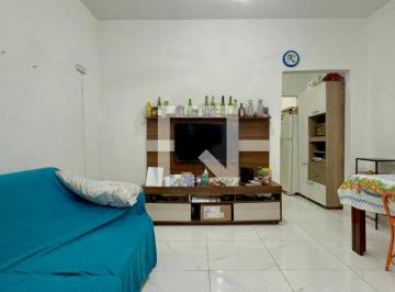 Casa de 3 quartos, São Paulo · Casa à Venda - Pinheiros, 3 Quartos, 130 m2