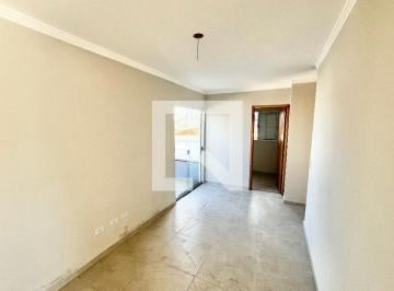 Apartamento de 3 quartos, São Paulo · Apartamento à Venda - Água Fria, 3 Quartos, 59 m2