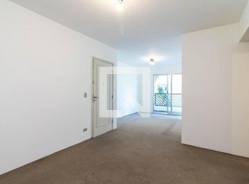 Apartamento · 90m² · 3 Quartos · 2 Vagas · Apartamento à Venda - Casa Verde, 3 Quartos, 90 m2