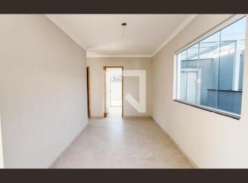 Apartamento · 66m² · 3 Quartos · 1 Vaga · Apartamento à Venda - Água Fria, 3 Quartos, 66 m2
