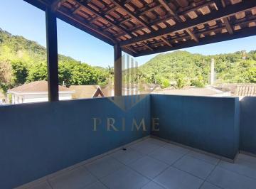 202608231907142643.jpg · Triplex para Venda em Guarujá, Vila Santa Rosa, 3 dormitórios, 3 suítes, 4 banheiros, 1 vaga
