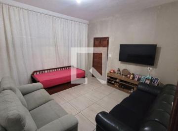 Casa de 3 quartos, São Paulo · Casa à Venda - Belém, 3 Quartos, 250 m2