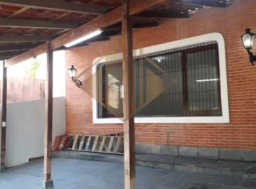 202608311644241144.jpg · Comercial para Venda em Guarujá, Pitangueiras, 4 dormitórios, 1 suíte, 3 banheiros, 3 vagas