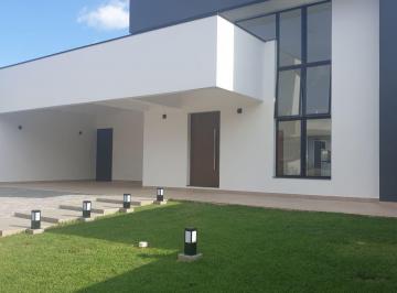 Casa de 3 quartos, Vargem Grande Paulista · HARAS BELA VISTA LINDA CASA SEMI-NOVA COM 3 SUÍTES PRÓXIMO A RODOVIA RAPOSO TAVARES