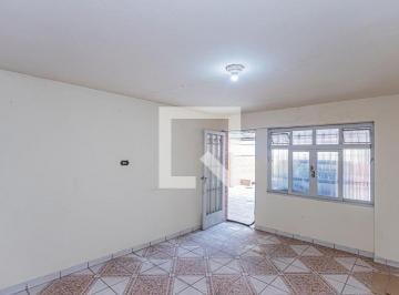 Casa de 3 quartos, São Paulo · Casa à Venda - Freguesia do Ó, 3 Quartos, 140 m2