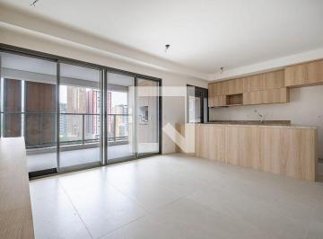 Photo 1 · Apartamento à Venda - Pinheiros, 2 Quartos, 85 m2