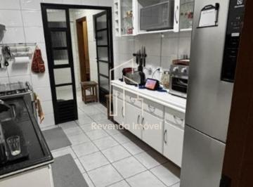 Apartamento · 92m² · 3 Quartos · 2 Vagas · Imperdível: Apartamento com 3 quartos e suíte no Tucuruvi, São Paulo - 2 vagas d
