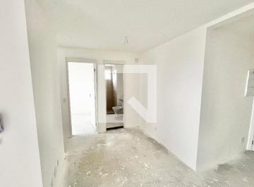 Apartamento · 81m² · 1 Quarto · Apartamento à Venda - Água Fria, 1 Quarto, 81 m2