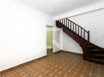 Casa · 227m² · 3 Quartos · 2 Vagas · Casa à Venda - Tatuapé, 3 Quartos, 227 m2