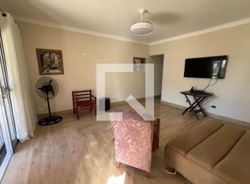 Casa · 360m² · 5 Quartos · 2 Vagas · Casa à Venda - Mandaqui, 5 Quartos, 360 m2