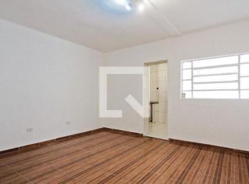Casa · 133m² · 2 Quartos · Casa à Venda - Casa Verde, 2 Quartos, 133 m2