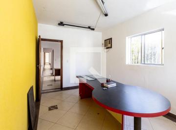 Casa · 229m² · 2 Quartos · 1 Vaga · Casa à Venda - Lapa, 2 Quartos, 229 m2