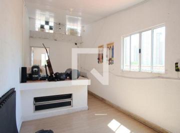 Casa · 280m² · 4 Quartos · 3 Vagas · Casa à Venda - Tatuapé, 4 Quartos, 280 m2