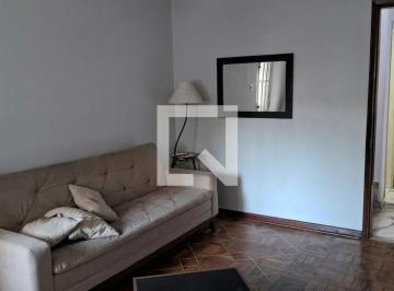 Casa · 150m² · 3 Quartos · 3 Vagas · Casa à Venda - Vila Leopoldina, 3 Quartos, 150 m2