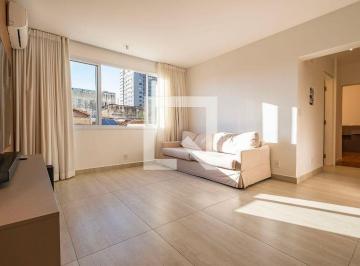 Apartamento · 76m² · 2 Quartos · 1 Vaga · Apartamento à Venda - Pinheiros, 2 Quartos, 76 m2