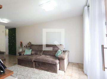 Casa · 230m² · 3 Quartos · 3 Vagas · Casa à Venda - Tucuruvi, 3 Quartos, 230 m2