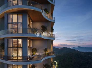 2 · Studio à Venda com 70,00m2 e uma vaga em Itajaí, SC