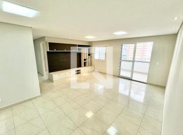 Photo 1 · Apartamento à Venda - Santana, 2 Quartos, 83 m2