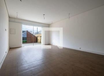 Casa · 135m² · 3 Quartos · 1 Vaga · Casa à Venda - Vila Madalena, 3 Quartos, 135 m2