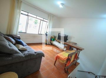 Casa de 1 quarto, São Paulo · Casa à Venda - Mooca, 1 Quarto, 210 m2