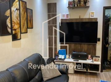 Casa · 107m² · 2 Quartos · 4 Vagas · Casa à venda em São Paulo-SP, Tucuruvi: 2 quartos, 1 suíte, 1 sala, 2 banheiros,