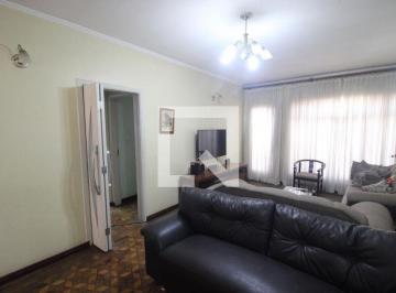 Casa · 173m² · 3 Quartos · 6 Vagas · Casa à Venda - Casa Verde, 3 Quartos, 173 m2
