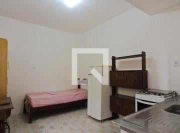 Casa · 250m² · 7 Quartos · 1 Vaga · Casa à Venda - Freguesia do Ó, 7 Quartos, 250 m2