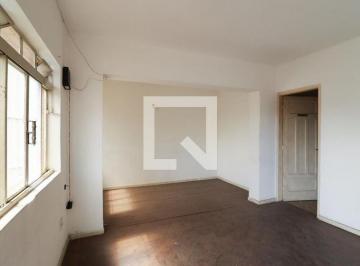 Casa · 160m² · 3 Quartos · 5 Vagas · Casa à Venda - Casa Verde, 3 Quartos, 160 m2