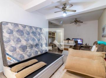 Casa en Venda de 6 quartos Casa Verde · Casa à Venda - Casa Verde, 6 Quartos, 230 m2