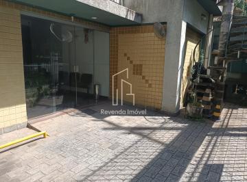 Casa · 270m² · 3 Quartos · 2 Vagas · Imperdível Casa à Venda em São Paulo-SP, Bairro Pinheiros - 3 Quartos, 1 Suíte,