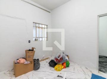 Casa · 138m² · 1 Quarto · 1 Vaga · Casa à Venda - Água Fria, 1 Quarto, 138 m2