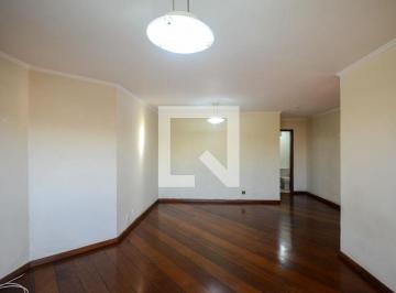 Apartamento · 136m² · 4 Quartos · 3 Vagas · Apartamento à Venda - Freguesia do Ó, 4 Quartos, 136 m2