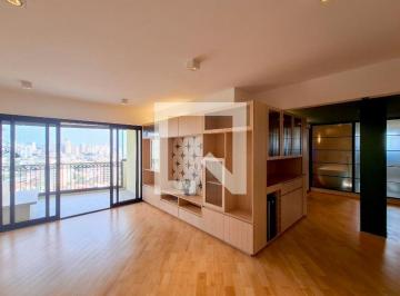 Apartamento · 120m² · 3 Quartos · 3 Vagas · Apartamento à Venda - Mandaqui, 3 Quartos, 120 m2