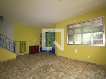 Casa en Venda de 5 quartos Cambuci · Casa à Venda - Cambuci, 5 Quartos, 220 m2