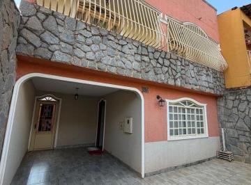 Casa de 4 quartos, Samambaia · Vania Alves Vende Casa com exclusividade na QN 404 em Samambaia norte.