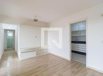 Apartamento de 3 quartos, São Paulo · Apartamento à Venda - Belém, 3 Quartos, 95 m2