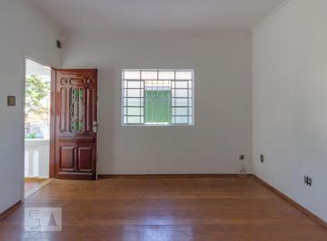 Casa · 180m² · 3 Quartos · 2 Vagas · Casa à Venda - Belém, 3 Quartos, 180 m2