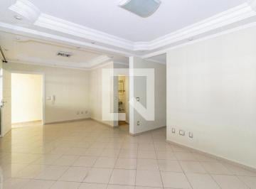 Apartamento en Venda de 6 quartos Freguesia do Ó · Apartamento à Venda - Freguesia do Ó, 6 Quartos, 360 m2