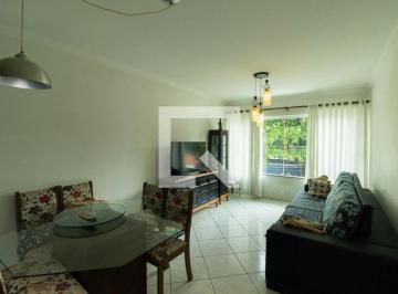 Casa · 200m² · 5 Quartos · 4 Vagas · Casa à Venda - Casa Verde, 5 Quartos, 200 m2