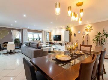 Casa · 260m² · 5 Quartos · 5 Vagas · Casa à Venda - Água Fria, 5 Quartos, 260 m2