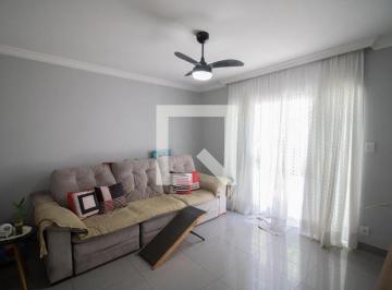 Casa · 315m² · 2 Quartos · 2 Vagas · Casa à Venda - Casa Verde, 2 Quartos, 315 m2