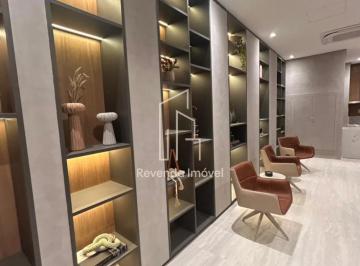 Apartamento · 48m² · 2 Quartos · 1 Vaga · Encante-se com este apartamento no Tatuapé: 2 quartos, 1 sala, 1 banheiro e gara