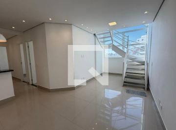 Apartamento · 138m² · 3 Quartos · 2 Vagas · Apartamento à Venda - Mooca, 3 Quartos, 138 m2