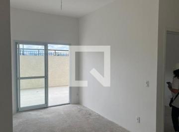 Apartamento · 85m² · 2 Quartos · 1 Vaga · Apartamento à Venda - Casa Verde, 2 Quartos, 85 m2