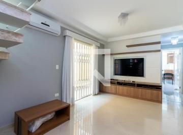 Casa de 3 quartos, São Paulo · Casa à Venda - Mandaqui, 3 Quartos, 286 m2