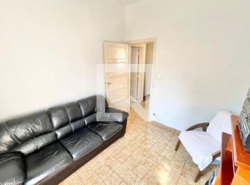 Casa · 55m² · 2 Quartos · 1 Vaga · Casa à Venda - Santana, 2 Quartos, 55 m2