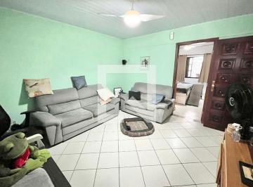 Casa · 147m² · 2 Quartos · 1 Vaga · Casa à Venda - Casa Verde, 2 Quartos, 147 m2
