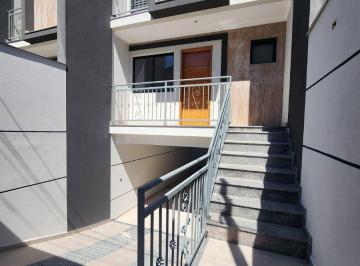 Casa de 3 quartos, São Paulo · sobrados novos parada inglesa 3 suites