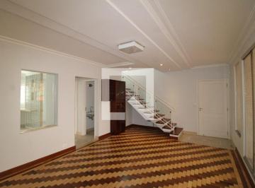 Casa · 242m² · 4 Quartos · 3 Vagas · Casa à Venda - Água Fria, 4 Quartos, 242 m2