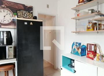 Casa · 199m² · 2 Quartos · 2 Vagas - Revenda Imóvel · Casa à Venda - Vila Madalena, 2 Quartos, 199 m2